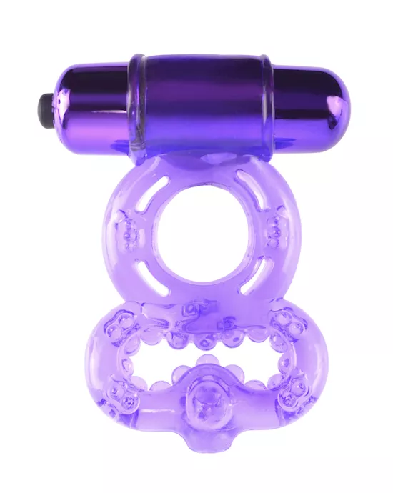 FantasyC-RingzInfinitySuperRingPurple