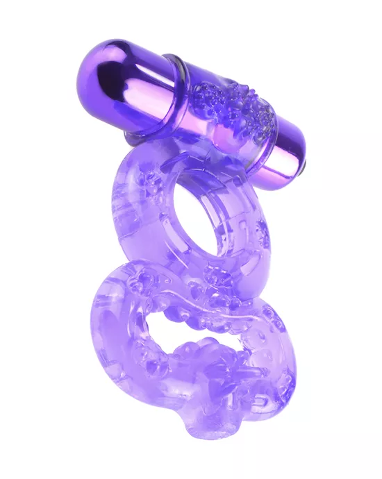 Fantasy C-ringz Infinity Super Ring