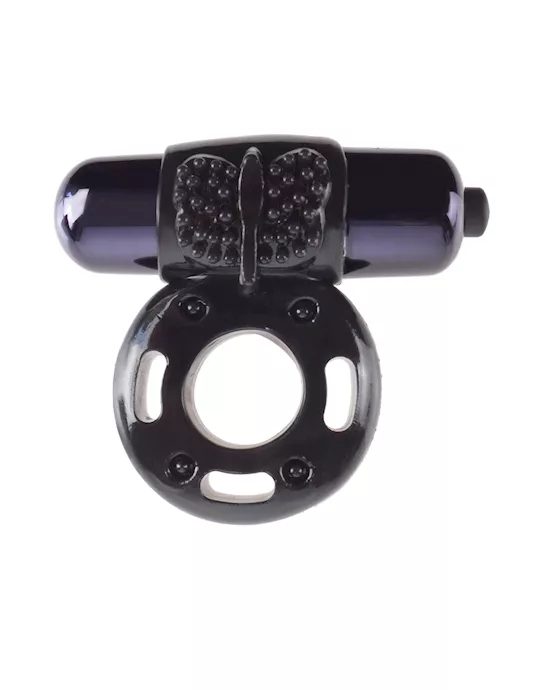 FantasyC-RingzVibratingSuperRing
