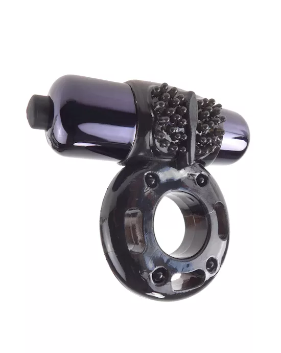 Fantasy C-ringz Vibrating Super Ring