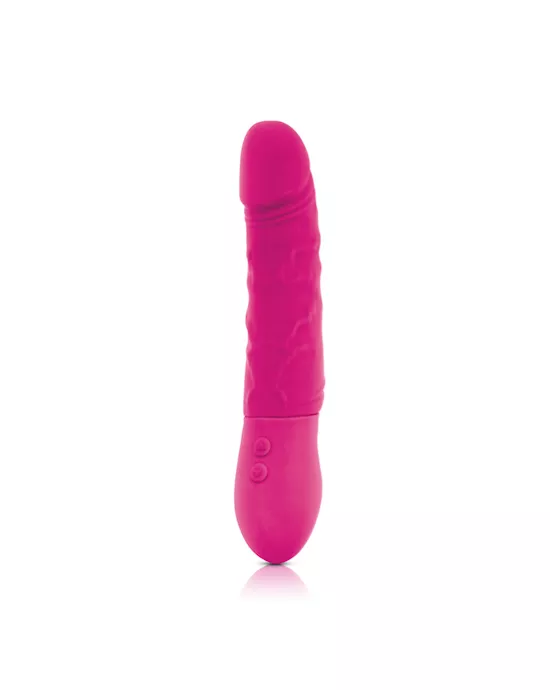 INYATwisterPink