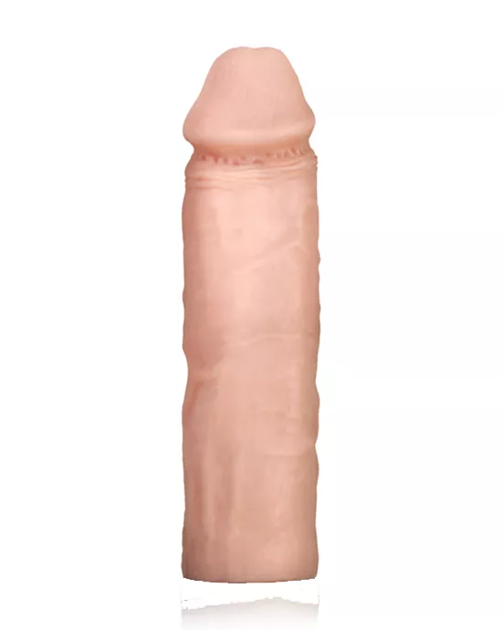 BeDannyDExtensionGirthEnhancer