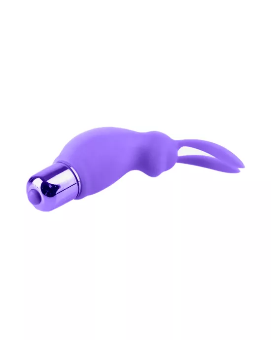 Neon Vibrating Couples Kit