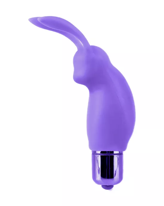 Neon Vibrating Couples Kit