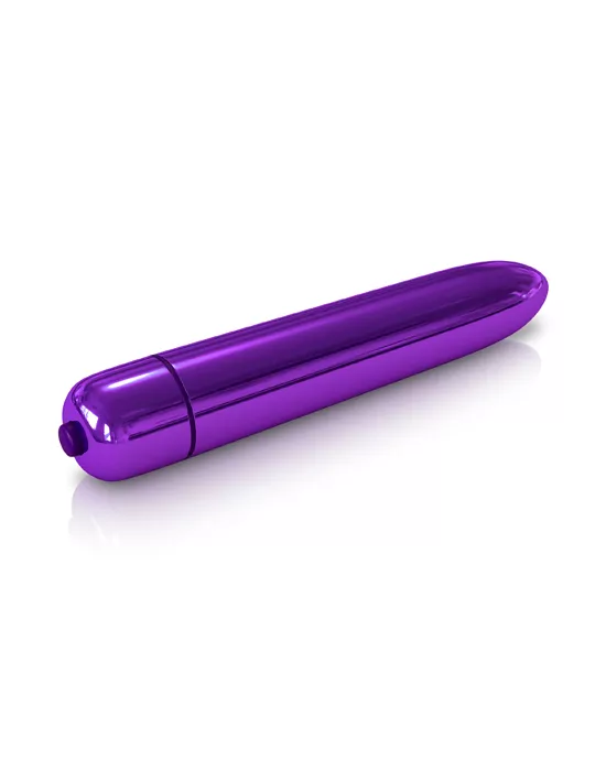 Classix Rocket Bullet
