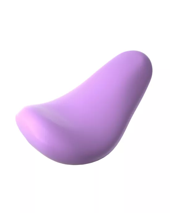 FantasyForHerVibratingPetiteArouse-Her