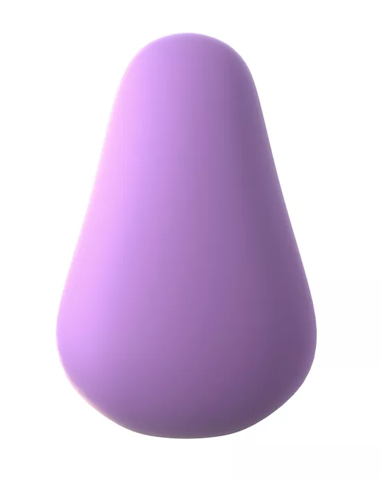 Fantasy For Her Vibrating Petite Arouse-her