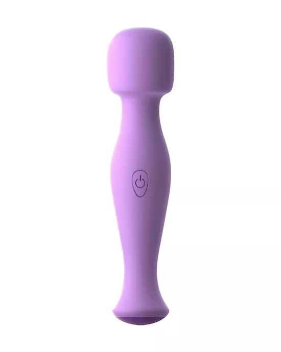 FantasyForHerBodyMassage-Her