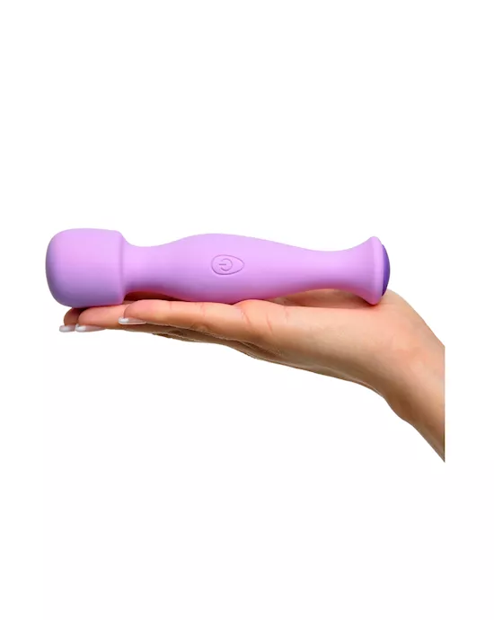 Fantasy For Her Body Massage-her
