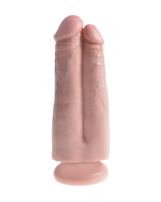 KingCock7TwoCocksOneHole