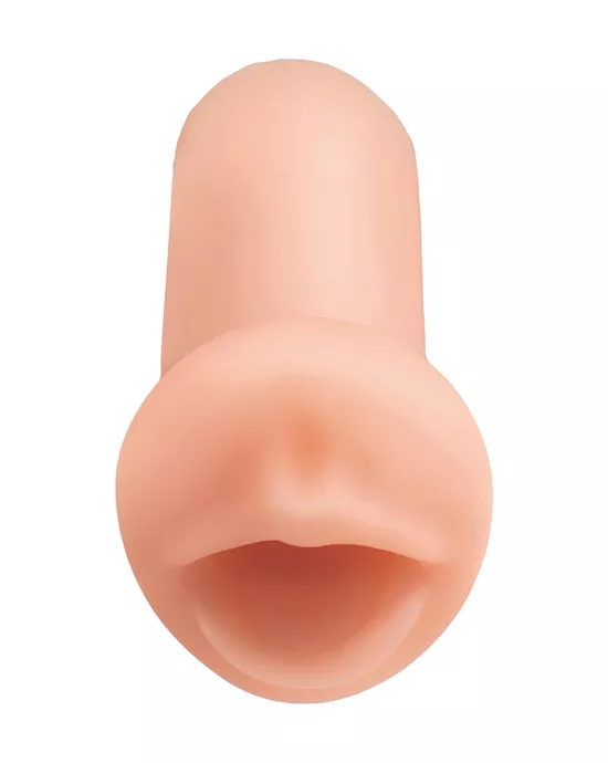 Pipedream Extreme Toyz Coed Cocksucker