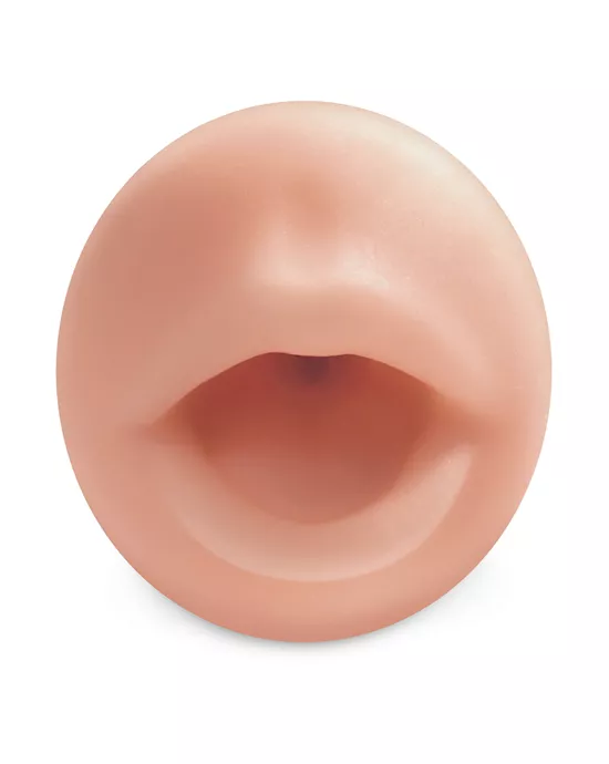 Pipedream Extreme Toyz Coed Cocksucker