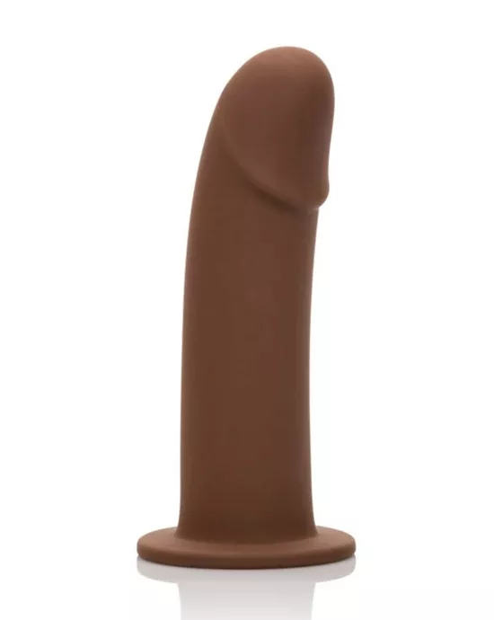 Ppa With Jock Strap