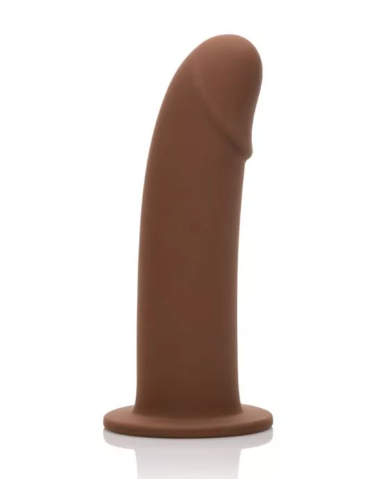 Ppa With Jock Strap