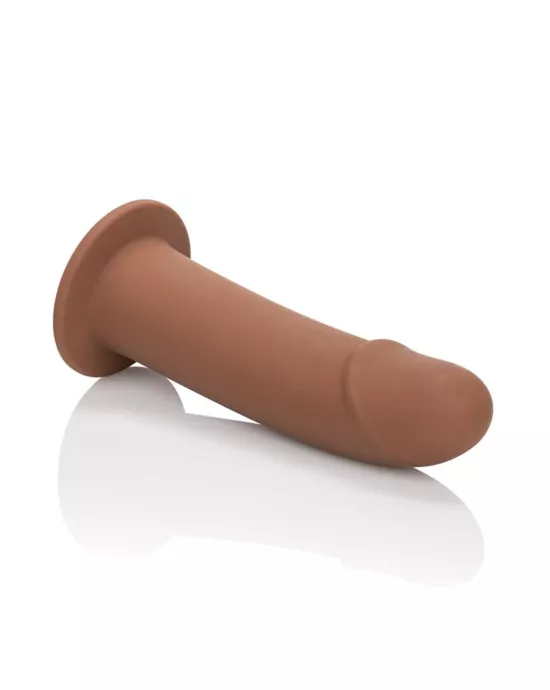 Ppa With Jock Strap