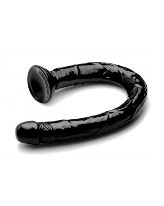 Realistic Hose 19 In. Long