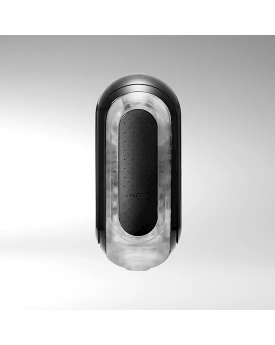 Tenga-FlipZero0Black