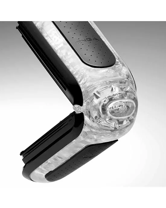 Tenga Flip Zero Masturbator