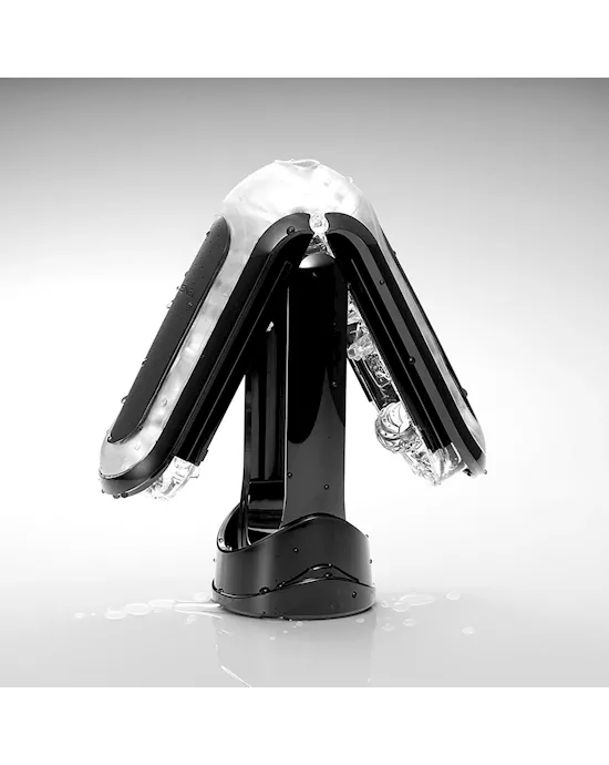 Tenga Flip Zero Masturbator