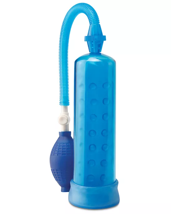PUMPWORX-SiliconePowerPump