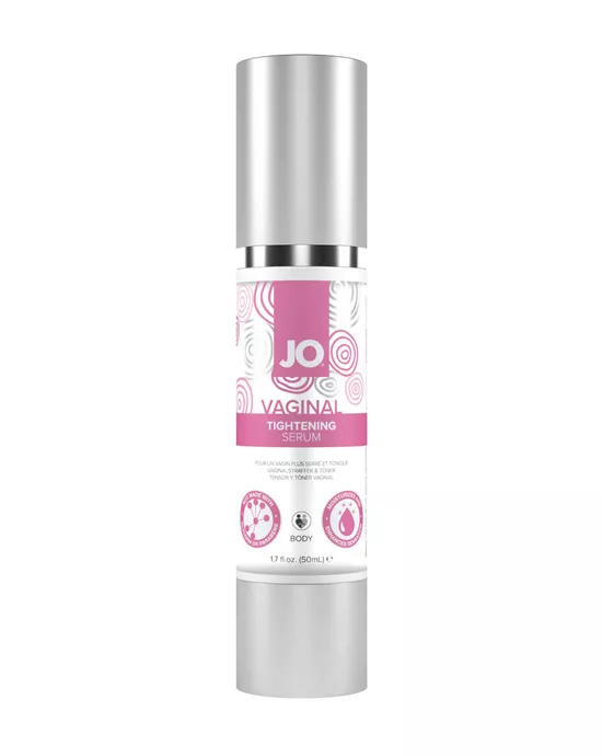VaginalTighteningSerum