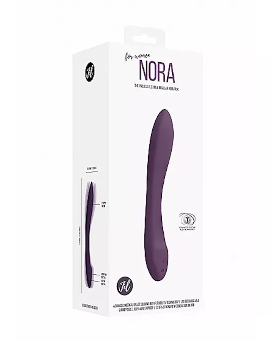 Nora
