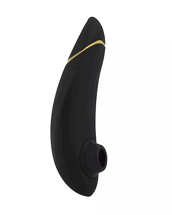 WomanizerPremium