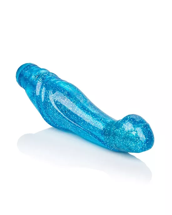 Sparkle "g" Glitz
