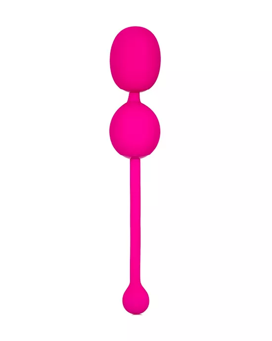 RechargeableDualKegel