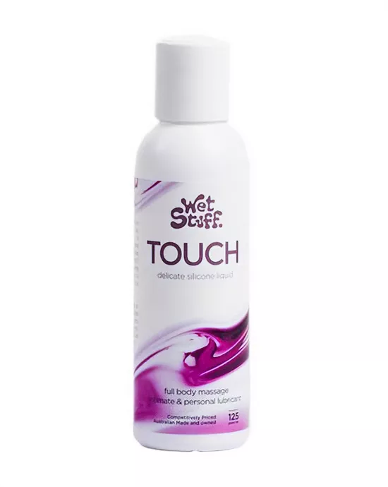 WetStuffTouch125gdisktopctn