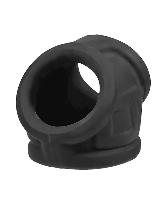 OxslingCockslingBlackIce