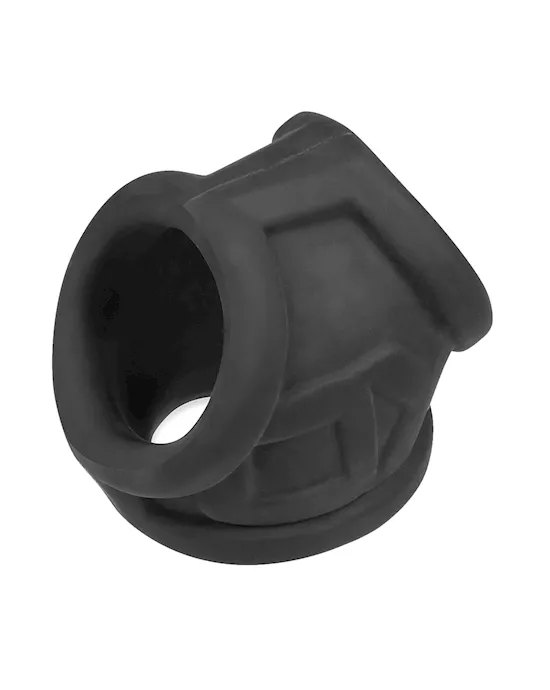 Oxsling Cocksling