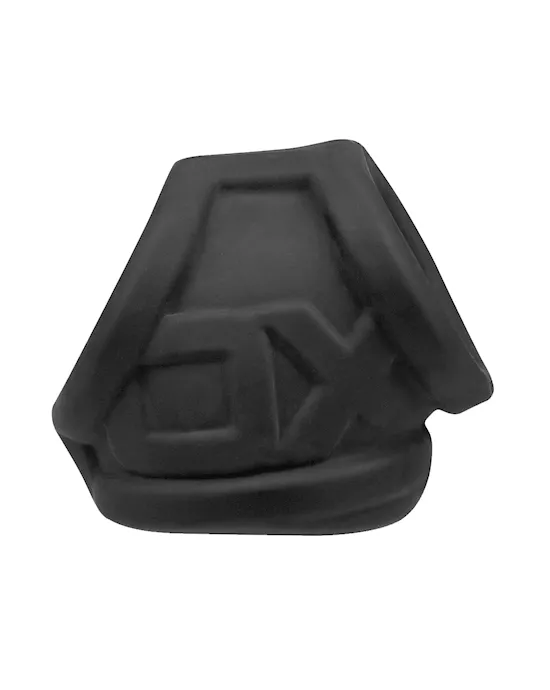 Oxsling Cocksling