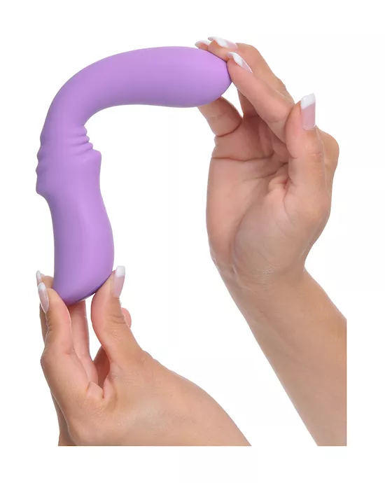 Fantasy For Her Flexible Please-her