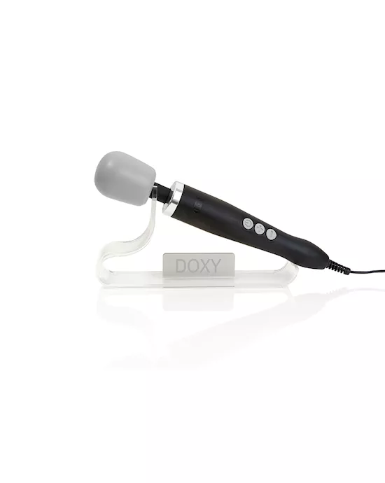 DoxyDisplayStandExcludingProductSample