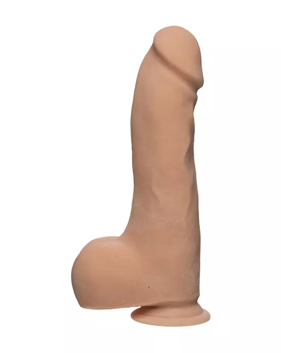 TheD-MasterDwithBalls-FIRMSKYN