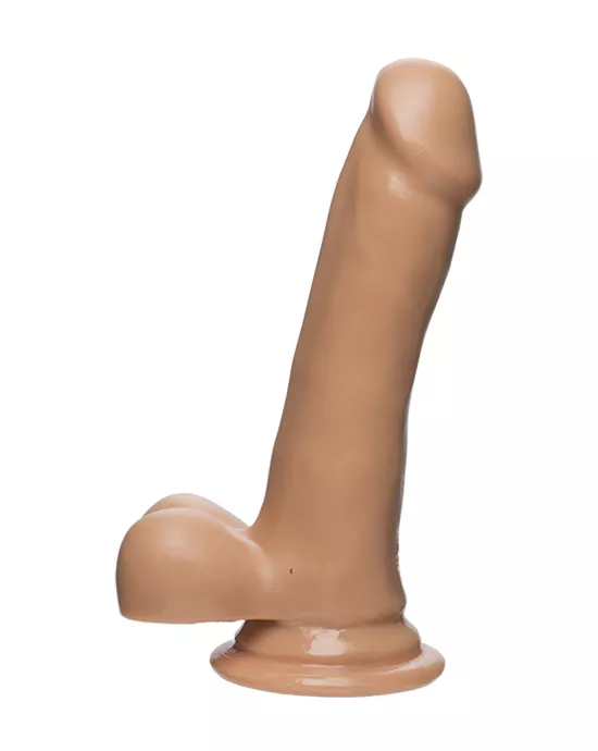 TheD-SlimD-6InchwithBalls-FIRMSKYN