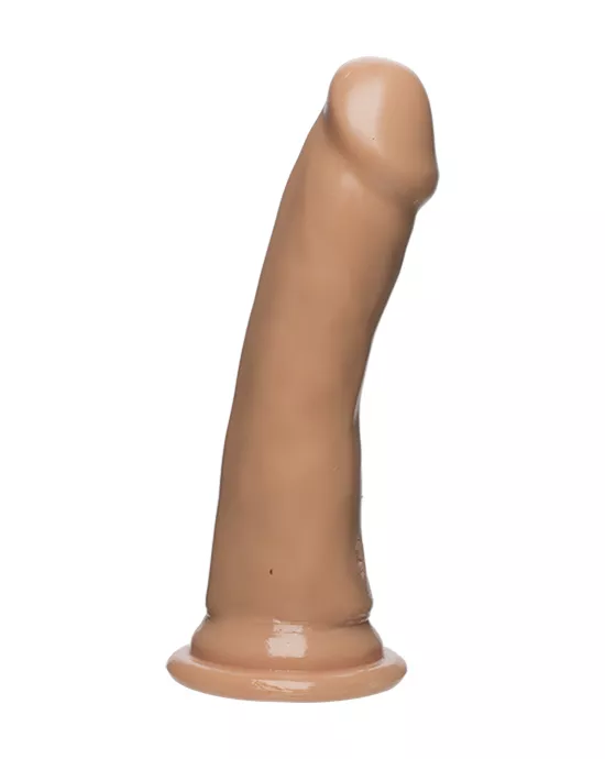 TheD-SlimD-6Inch-FIRMSKYN