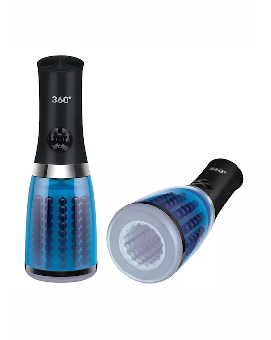 ZOLO360