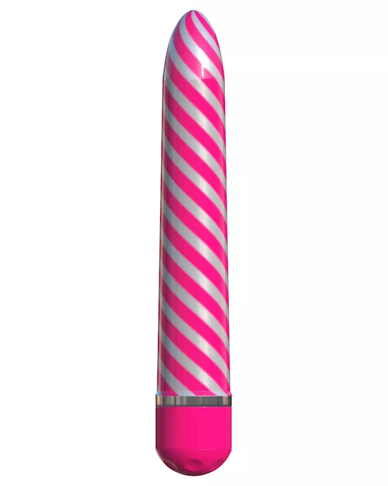 ClassixSweetSwirlVibrator