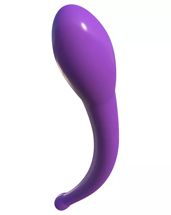 Classix Double Whammy Double Ended Dildo