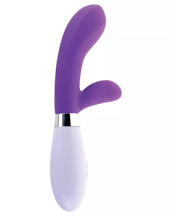 ClassixSiliconeG-SpotRabbit