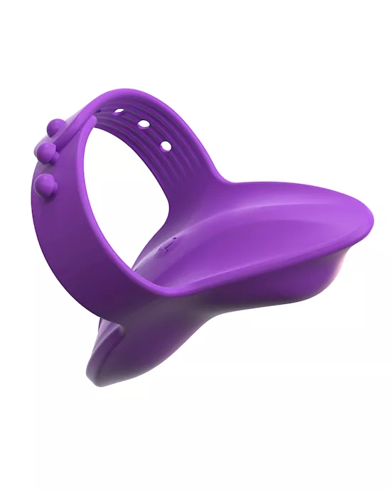 FantasyForHerHerFingerVibe