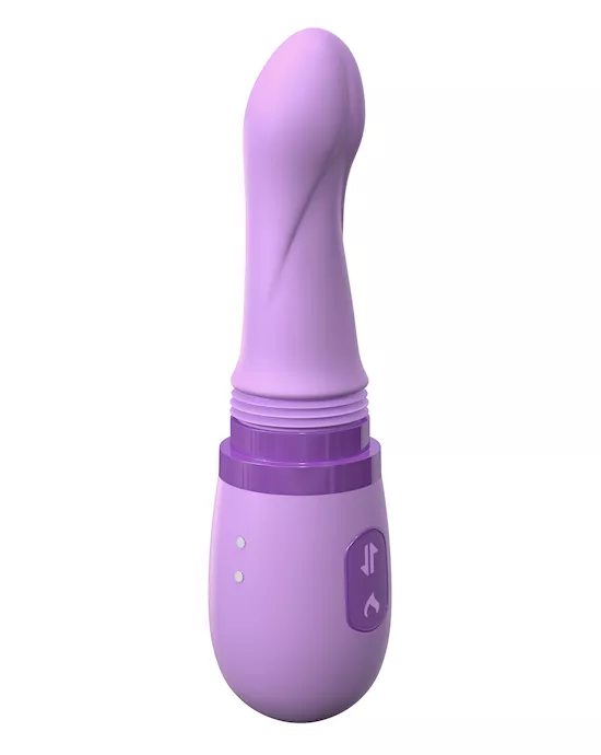FantasyForHerHerPersonalSexMachine