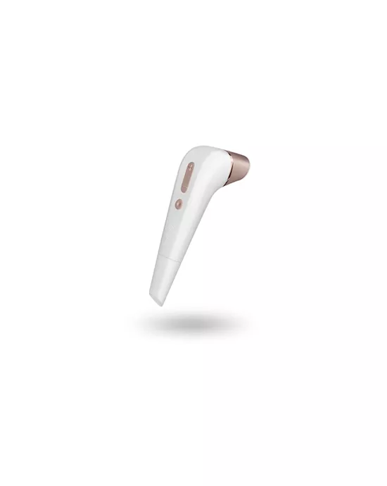 Satisfyer2NextGenerationFreesample