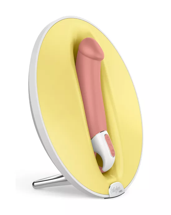 MasterRoundDisplay