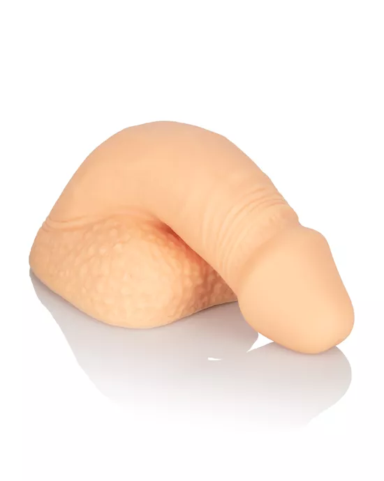 PackerGearPackingPenis