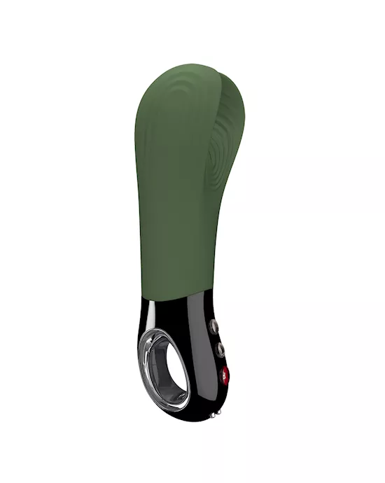 Fun Factory Manta Vibrator