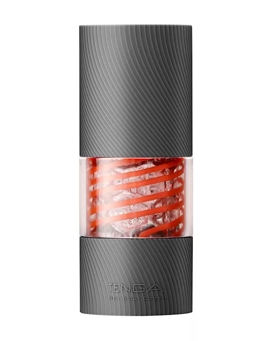 Tenga Spinner