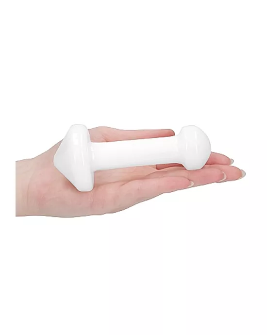 Chrystalino Massage